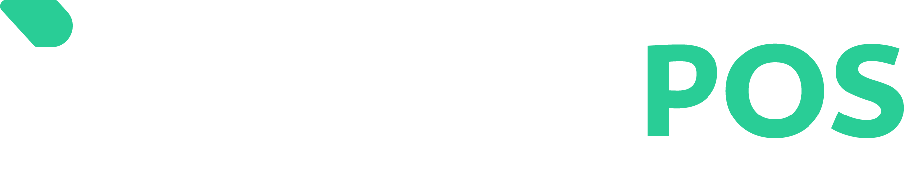 LonexPOS